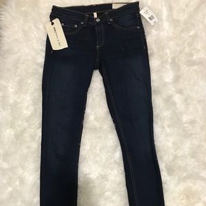 Rag and bone jeans
